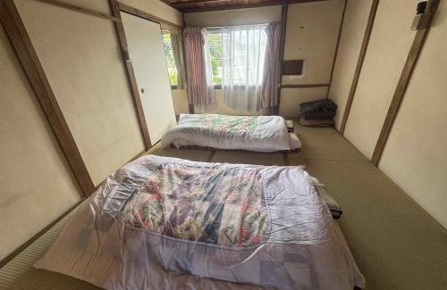 Kunisaki House | くりのやかた