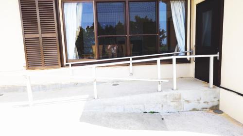 Ueno Apartment | さつきあん 最大30人で泊まれる民泊