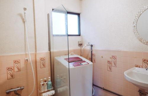 Ochi-gun House | しまなみ宿Ebi