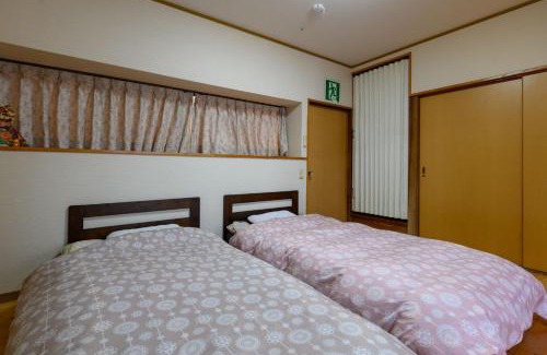Uwajima House | すなだの家