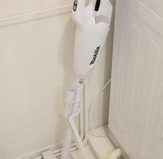 Ebisu Apartment | アンドステイ恵比寿3丁目303