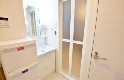 Ebisu Apartment | アンドステイ恵比寿3丁目303