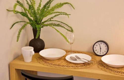 Ebisu Apartment | アンドステイ恵比寿3丁目303