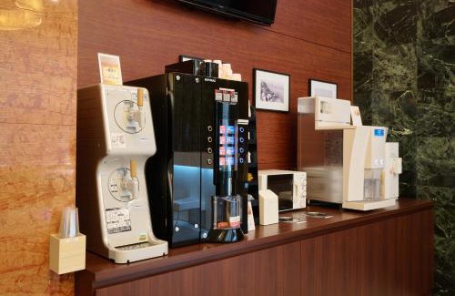 Fujisawa Hotel | キップホテル湘南藤沢