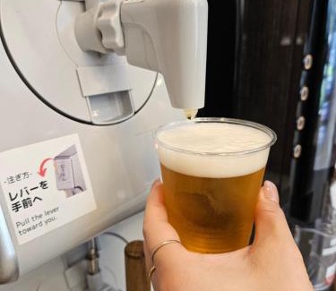 Fujisawa Hotel | キップホテル湘南藤沢