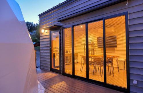 Oishi Other | グランファーム富士河口湖 Granfarm Fujikawaguchiko