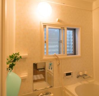 Kanazawa House | ゲストハウス西金沢Smile&smile