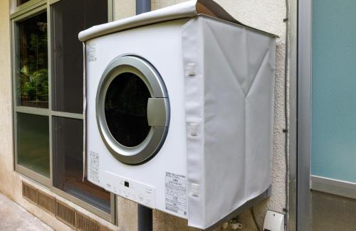 Izumi House | ジャングリアすぐ近くのGrandmas House 山の宿は一棟貸でBBQ可能