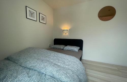 Itabashi Apartment | ティエラ北池袋
