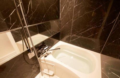 Ota Apartment | ノール下丸子