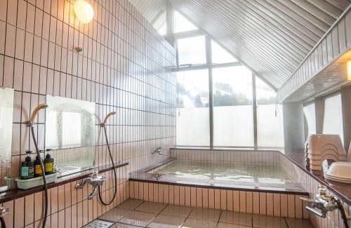 Yuzawa-machi House | バードランド