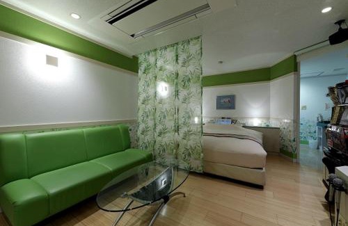 Fukushima Hotel | フェアリーd