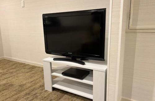 Matsukagecho Hotel | ホテルアイエス