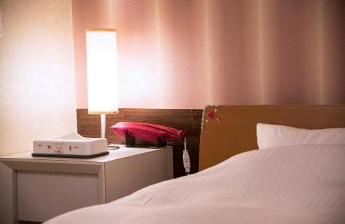 Tottori Hotel | ホテル シルフ白兎海岸