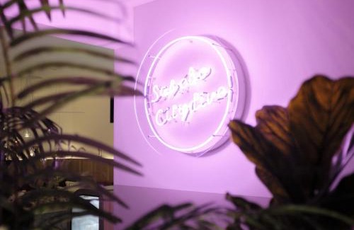 Sasebo Hotel | リゾートホテル CARA -Adult Only-