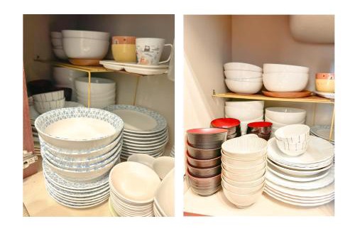 Shiraoi House | リニューアル天然温泉マンイの湯