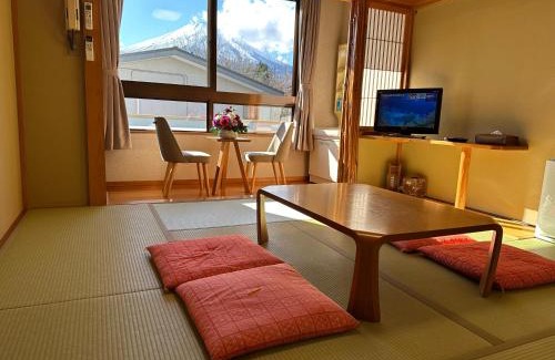 Yamanakako Hotel | レイクピアエンゼル山中湖