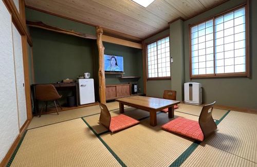 Yamanakako Hotel | レイクピアエンゼル山中湖