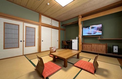 Yamanakako Hotel | レイクピアエンゼル山中湖