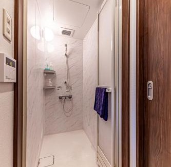 Maejima Apartment | ヴィラポート前島