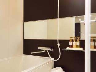 Karasuma Hotel | 井筒ホテル 京都河原町三条