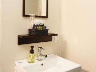 Karasuma Hotel | 井筒ホテル 京都河原町三条