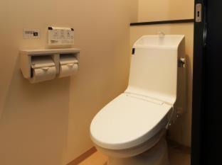 Karasuma Hotel | 井筒ホテル 京都河原町三条