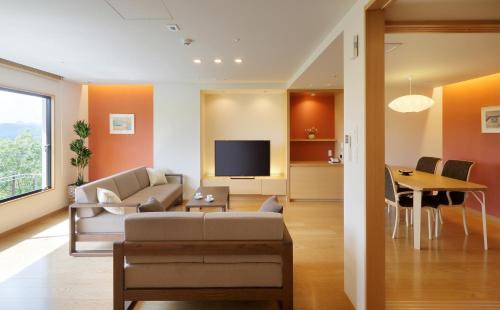 Taihaku Ward Hotel | 仙台秋保温泉 篝火の湯 緑水亭