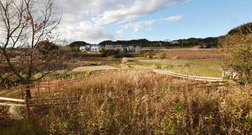 Yokosuka Resort | 佐左衛門（さざえもん）