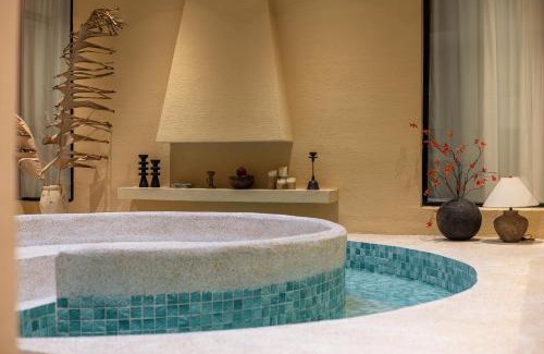 Siming Apartment | 厦门椿野酒店