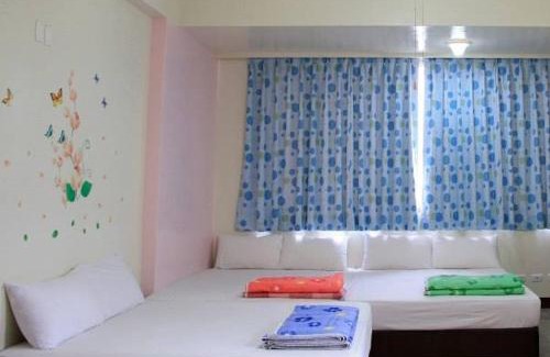 Xitun District Hotel | 台中逢甲豐和立hotel商旅 台中出差統編可 台中團體訂房 台中國民旅遊卡 台中包層 台中包棟