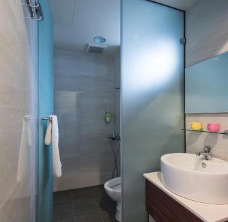 Xitun District Hotel | 台中逢甲豐和立hotel商旅 台中出差統編可 台中團體訂房 台中國民旅遊卡 台中包層 台中包棟