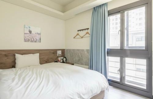 Xitun District Hotel | 台中逢甲豐和立hotel商旅 台中出差統編可 台中團體訂房 台中國民旅遊卡 台中包層 台中包棟