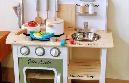 Shoufeng House | 吾居吾宿