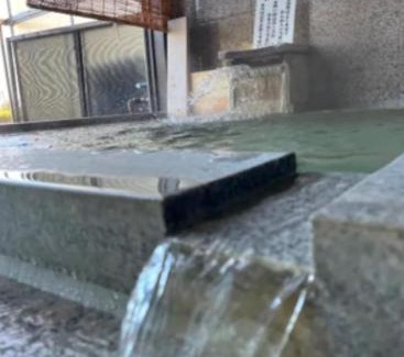 Shirahama Hotel | 和みの宿いろり 甘露の湯付き