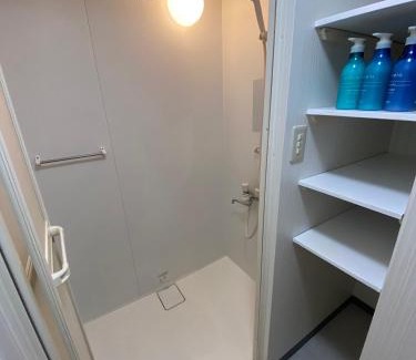 Shinjuku House | 和ノ楓cottage 新宿の2階建て5室2シャワー2トイレ