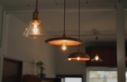 Shiogama House | 塩釜バケーションレンタル Sora No Oka