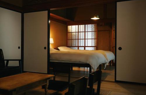 Shiogama House | 塩釜バケーションレンタル Sora No Oka