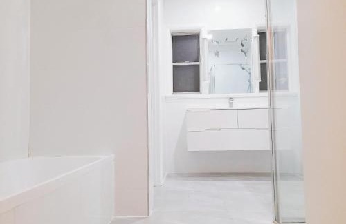 Balwyn North House | 墨尔本Balwyn north独立舒适房间2房2床