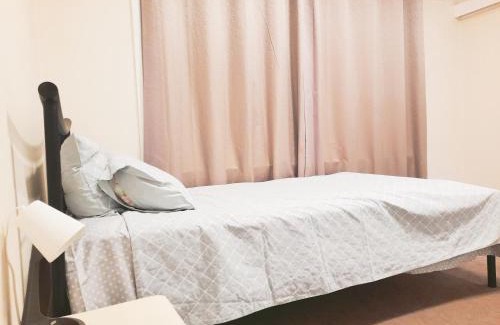 Balwyn North House | 墨尔本Balwyn north独立舒适房间2房2床