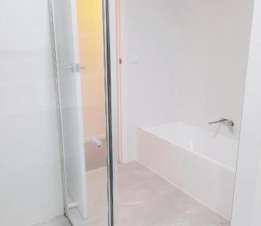 Balwyn North House | 墨尔本Balwyn north独立舒适房间2房2床