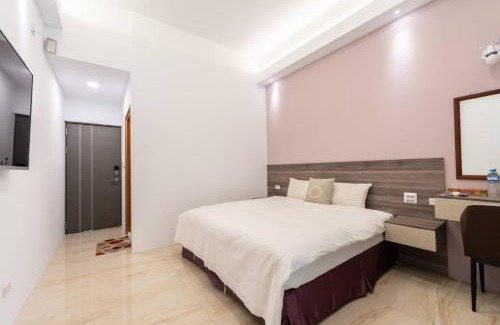 Hengchun Villa | 墾丁新宿VILLA l獨棟包棟 泳池KTV 烤肉麻將派對