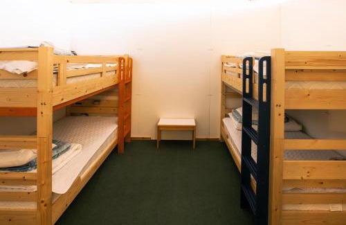 Kitakami Resort | 夏油高原スキー場