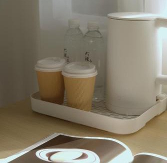 Dali Town House | 大理十二花园民宿