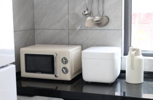 Dali Town House | 大理十二花园民宿