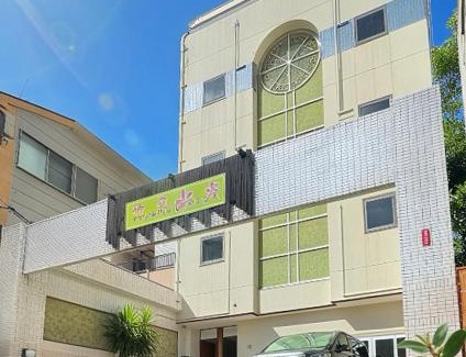 Higashinari Hotel | 大阪グランドホテルアネックス