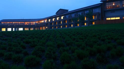 Furano Hotel | 富良野ホテル Furano Hotel