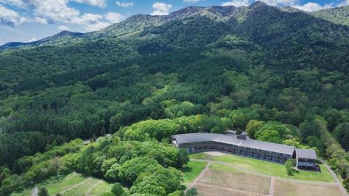 Furano Hotel | 富良野ホテル Furano Hotel