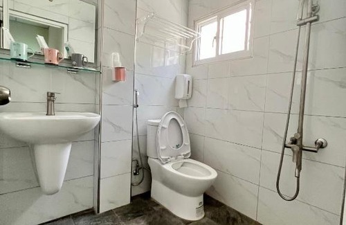 Fangliao House | 小燕子輕旅