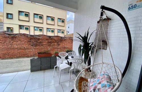 Sail Rock Beach House | 居家民宿-岩手二館